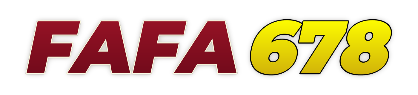 fafa678