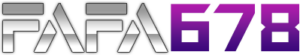 fafa678